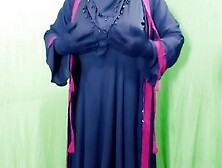 Indian Desi Sanjanas Desi Romance Sex Hard Core