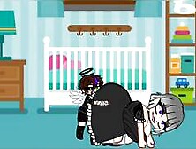 [Part 867]old people advertisement part 5/?