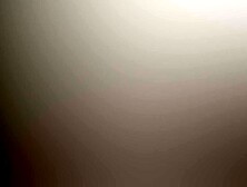 Stepmom helps stepson stroke