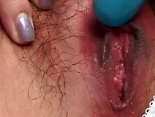 Steamy best girl - solo male action - Hardcore Japanese GFs