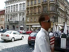 Rocco Siffredi passe en force