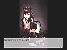 Blake Belladonna's Humiliation Cei - The Joi Database