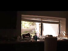 GARDEN HOS - JULES STERLING