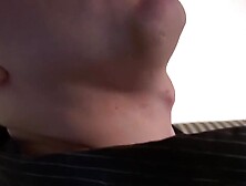 Casting can be a pain in the ass - Telsev