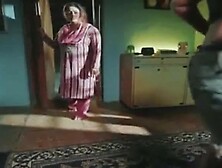 Kya Khoob Lagti Ho Part 01 2024 Ullu Web Series 6