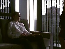 Lesbians - deep drilling