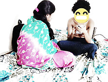 Deshi video full masti stepsister fuck in room |xxx video village girl sex video