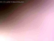 Plump French mother I'd like to fuck Mylene Assents To A Three-some But Not A Foursome