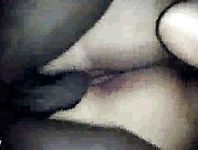 Cuck Hubby Films Amateur Slut Wife Interracial Fuck Xo