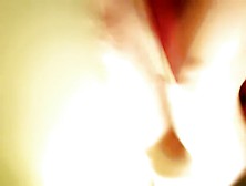 Most enjoyable locker room scenes from the