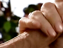 Hot MILF RayVeness Gets Fucked Hard - Big Tits & Perfect Body