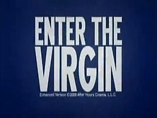 Enter The Virgin