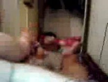 arabic matur wife fucked and giving long blowjob. flv