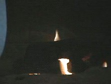 Holly Halston Strap-On