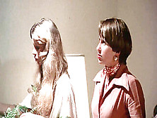 Schlumpfs Klassiker legal