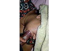 Passed Out Sleeping Nightly Face Fuck Creampie