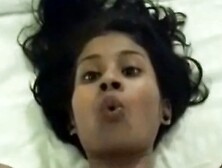 Mallu College Girl Fucks With Bengali College Freind