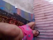 Desi Randi Sex With Customer Video With Audio