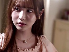 x4x54A823BA12970B52E4