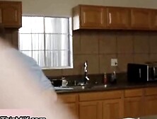 Moms First Scream Mature Desire Fulfills My Curiosity