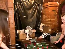 Russian webcam