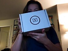 October DDBoxxx Disclose Movie! Shop at RemoveToFuck. com