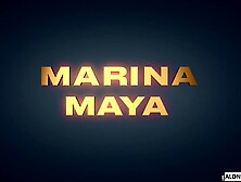 Pitch Perfect Pussies - A Collection of Sexy Erotic Stories Featuring Top Models