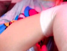 Wow, stepsis is a dirty whore. Let's have some joy with her!