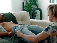 If You Need Me For Your Needs - Dee Williams