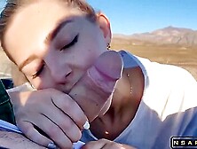 Enjoyable Teen Eva Elfie Thrilling Adult Movie (18+)