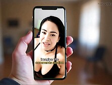 Your AI Chatbot Insults and Humiliates your Petite Schlong