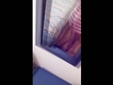 Uncle Jeb - Latin Sweets!