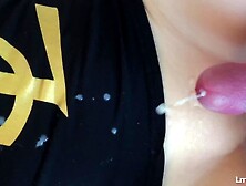 Real Teen Cumshot Compilation | 6 Months Amateur on PH,  Enjoy ;)