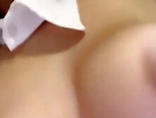 JOIN 0895326107631 Oppylany Ngentot Sama Cowok Negro Live BLING2