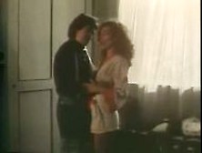 Diana Ferreti In Tacos,  Tortas Y Enchiladas (1988)