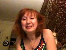 Older Russian in Skype 2017-02-12