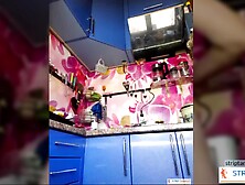 MS-66 Erotic extravaganza at stripTango