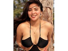 Call Girls In Lajapt Nagar Delhi {9811765860} Delhi NCR