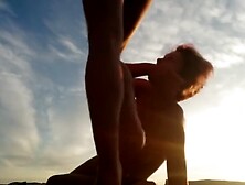 UP! Moab 6 - This is just stupid good