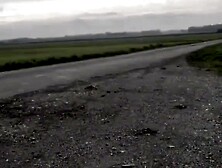 Carnal Encounter A Ride to Ecstasy