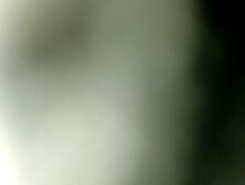 Ella y yo disfrutando 1000%casero real tío de mi esposo????????