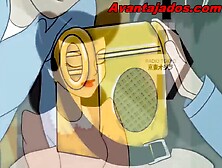 There's homosexual sex in the jungle in the army.