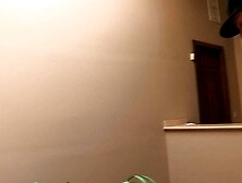 Watch well-formed Alex Gonz and Michael Stefano's clip