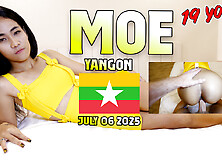 Moe - Videos - JohntronX