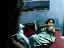 Fair Thulukkachi Begum fucks Big Black Tamil Dravidian Cock