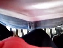 lucas encoxada ( 1 to hard cock in her ass)