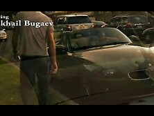 Phantom [2013] - FULL MOVIE