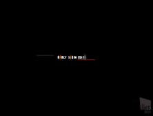 Novinha sexy com bucetona gostosa de socar a piroca