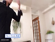 焦ら〇れ、焦ら〇れ、絶〇求める女〇エ〇ス確〇オ〇ガズム 一〇分の超〇F〇Ck 楓〇レ〇　モザイク改良