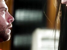 The Big Game A Charly Summer Story with Seth Gamble